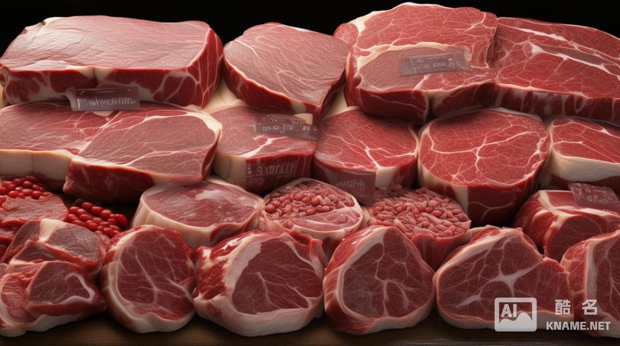 商标注册29类查询