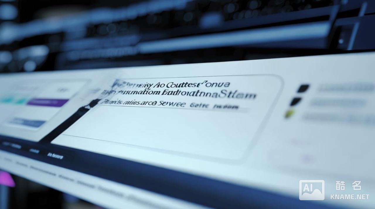 申请专利用什么系统