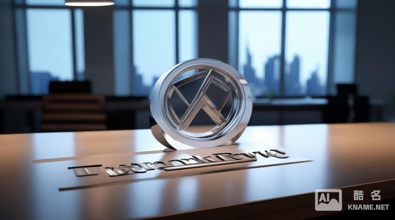 北京市 商标注册