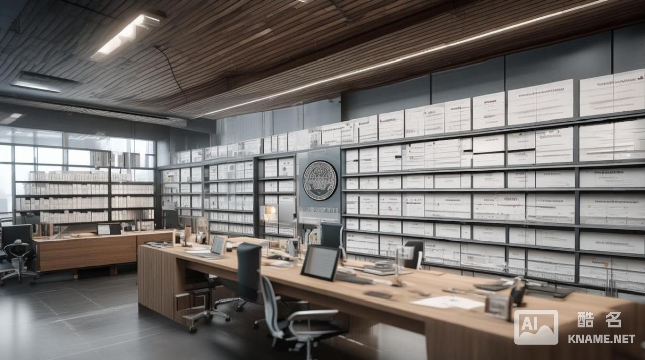 北京市 商标注册