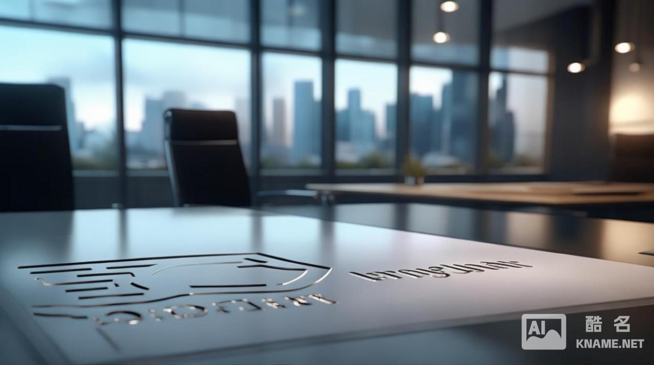 北京市 商标注册