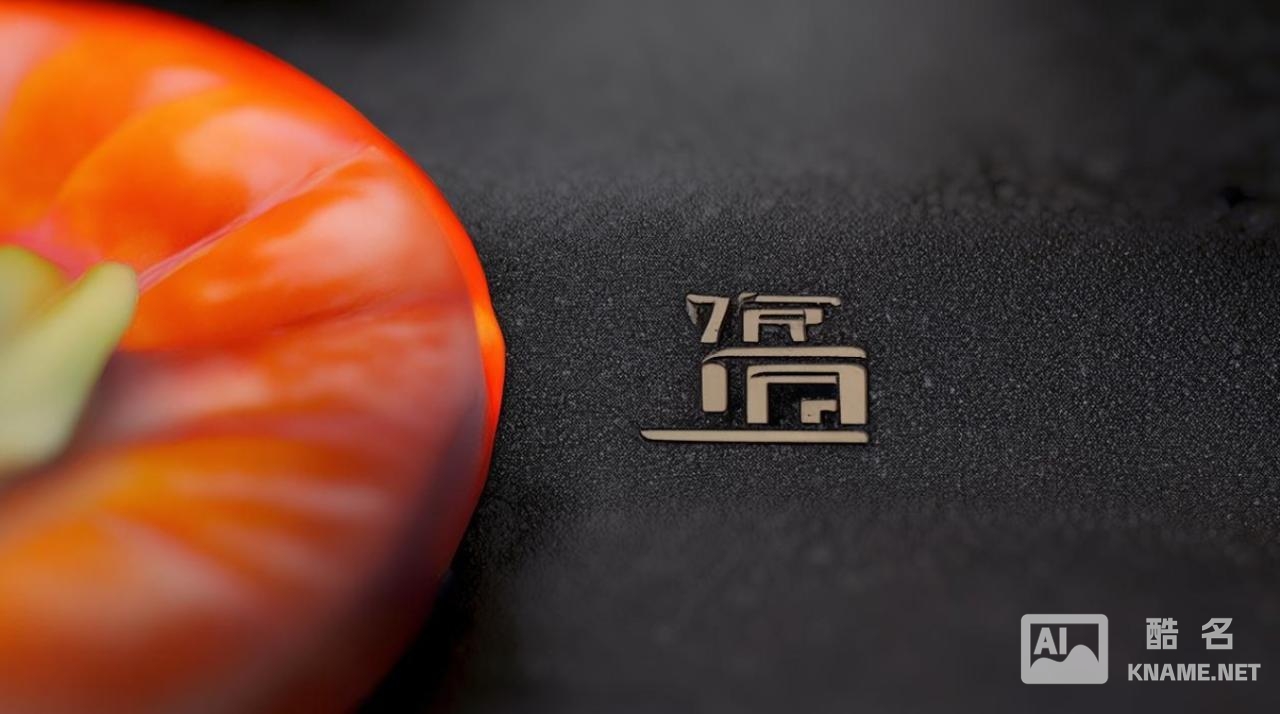 辣美人商标注册