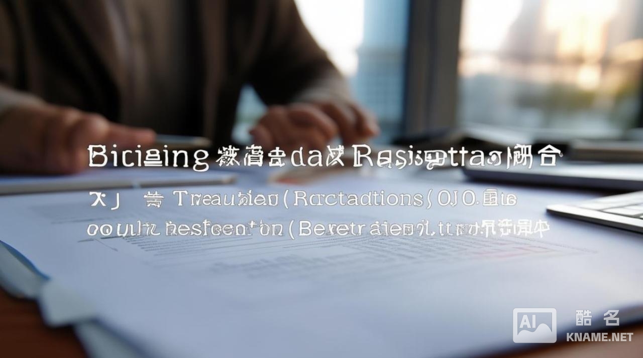 如何选择北京商标注册