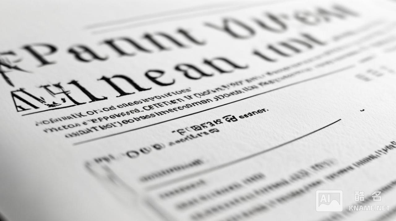 外观专利什么情况生效