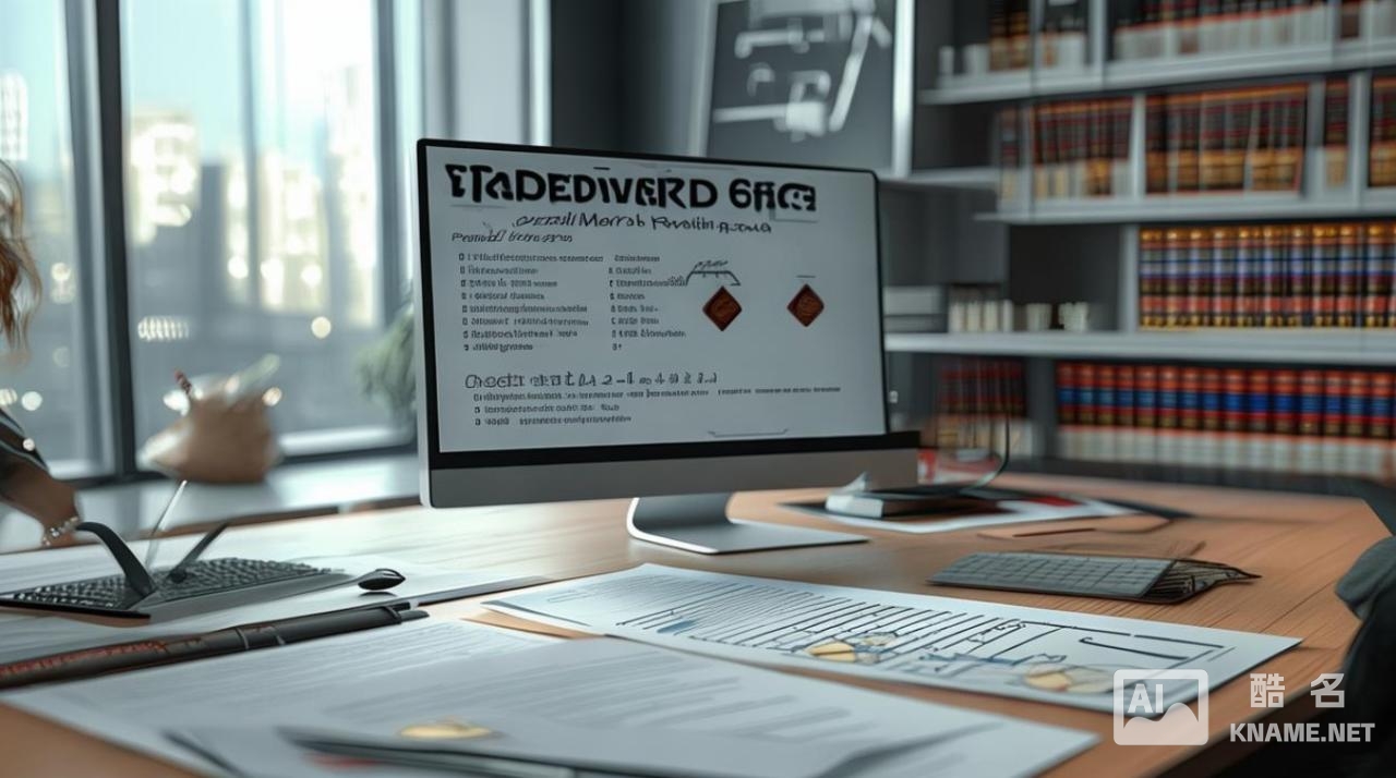 北京国家总局商标注册