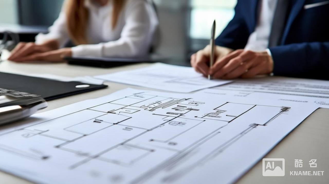 买商标的流程是什么