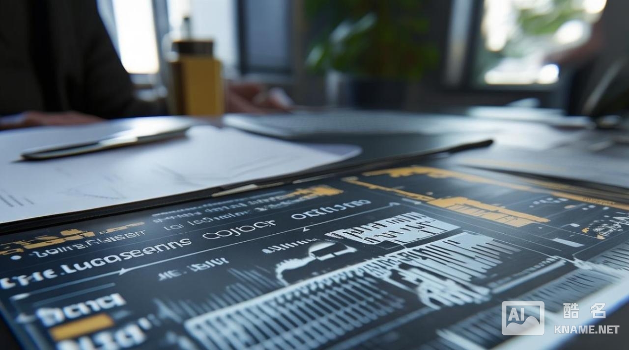 商标注册可以用