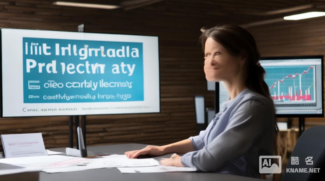 什么是强制使用费