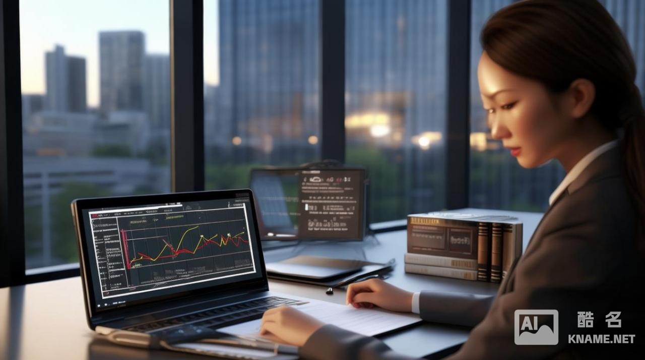 什么是强制使用费