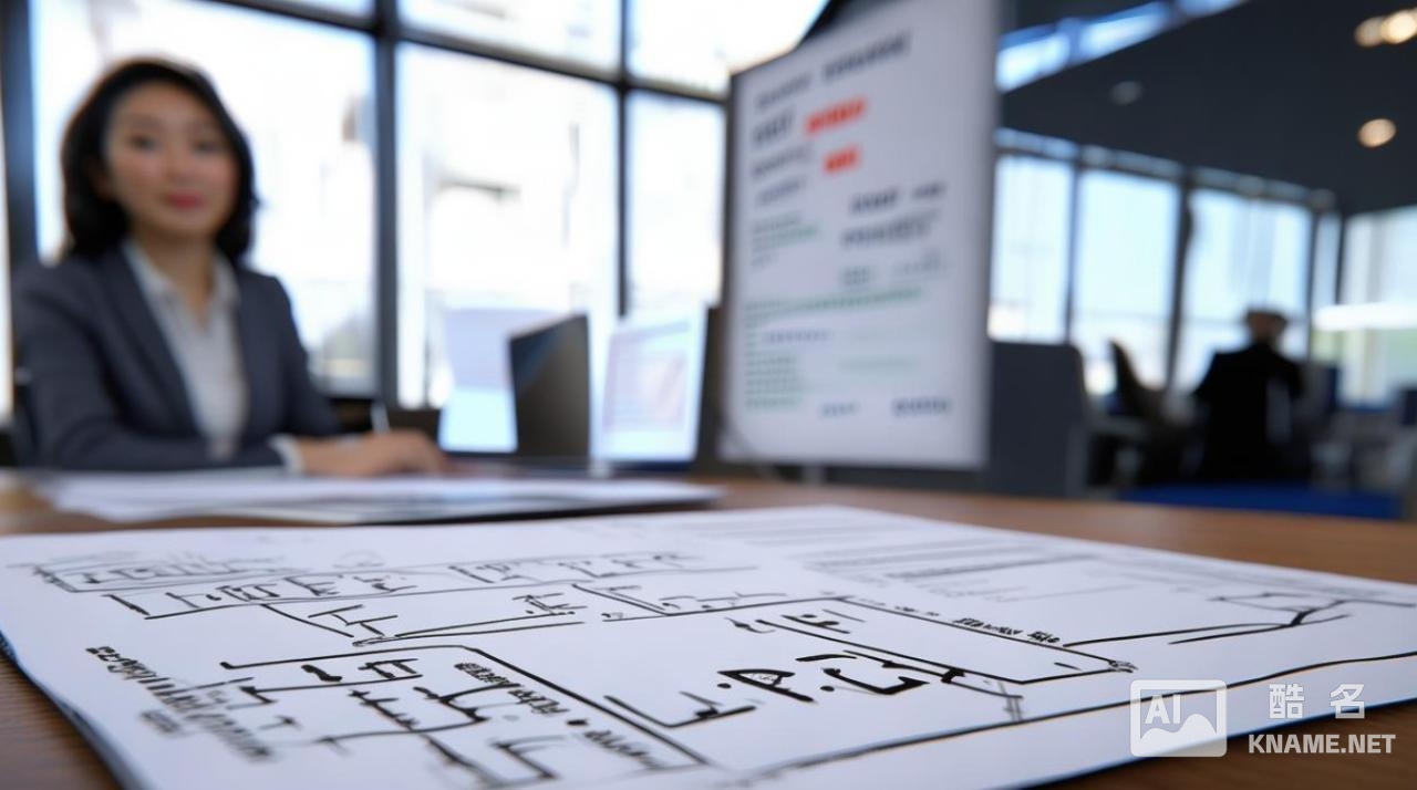 什么是强制使用费