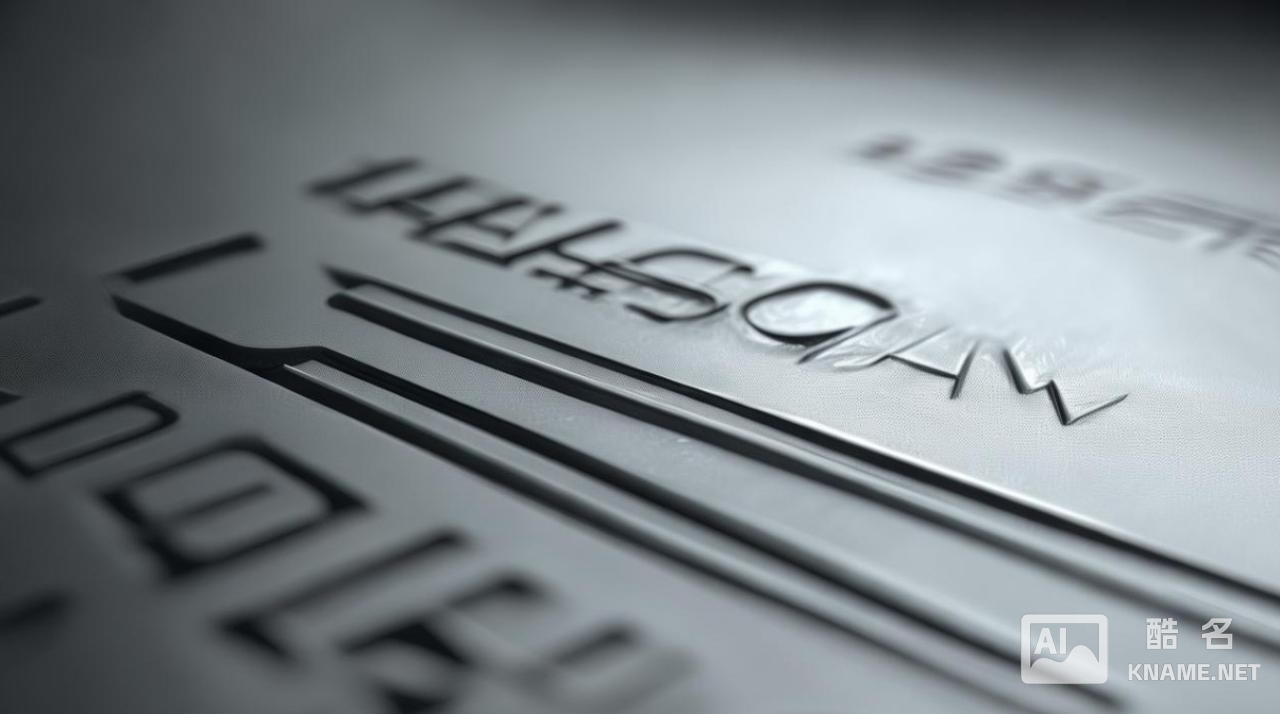 火的商标注册复审