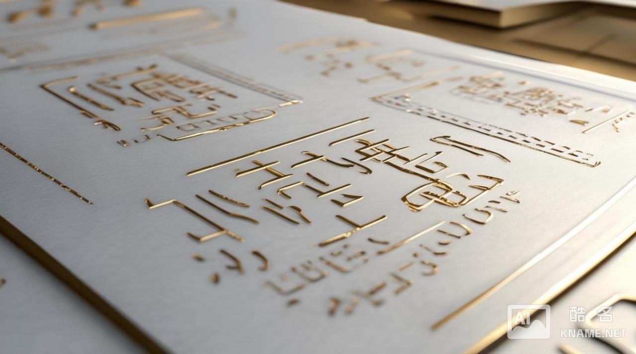 卖礼品的注册什么商标