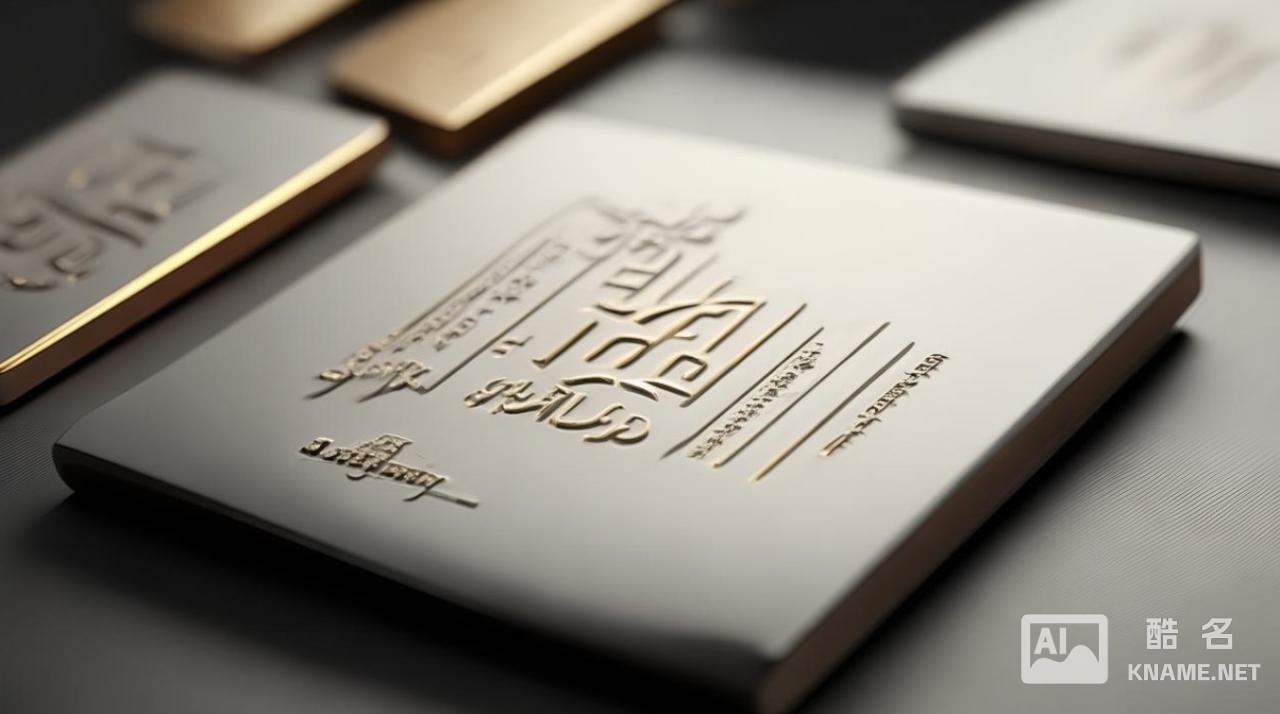 卖礼品的注册什么商标