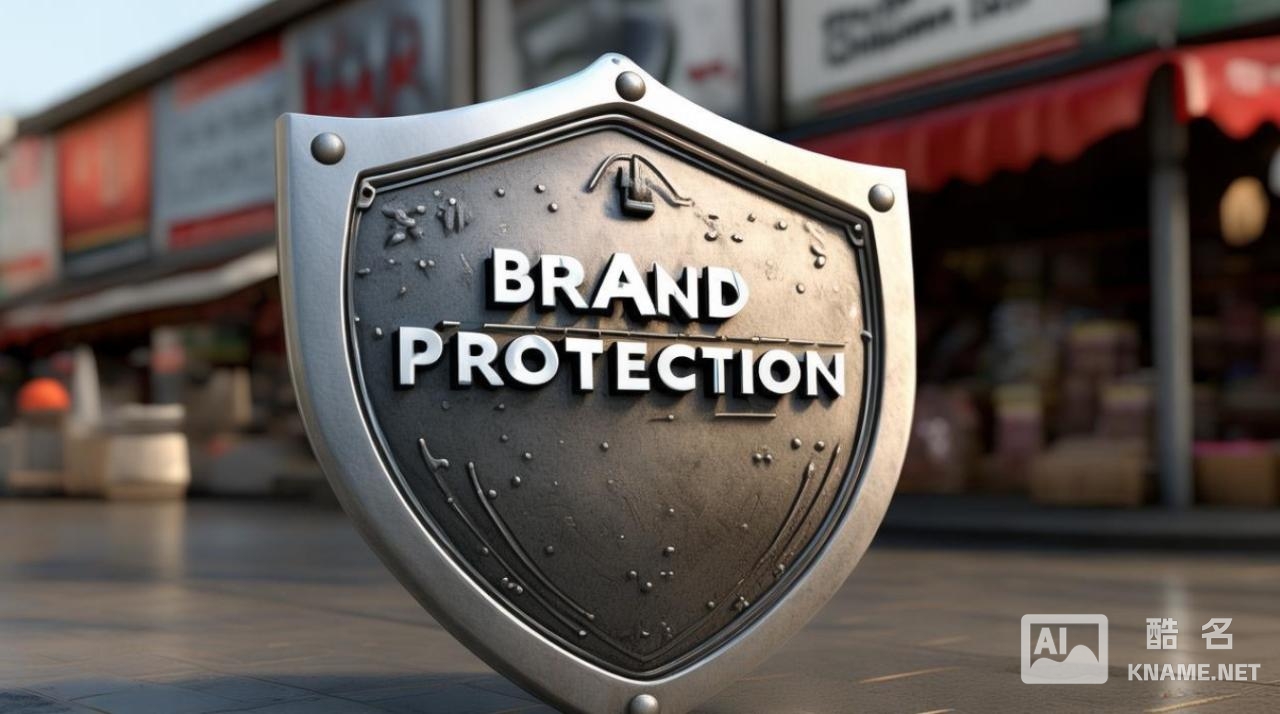 申请商标注册的意义