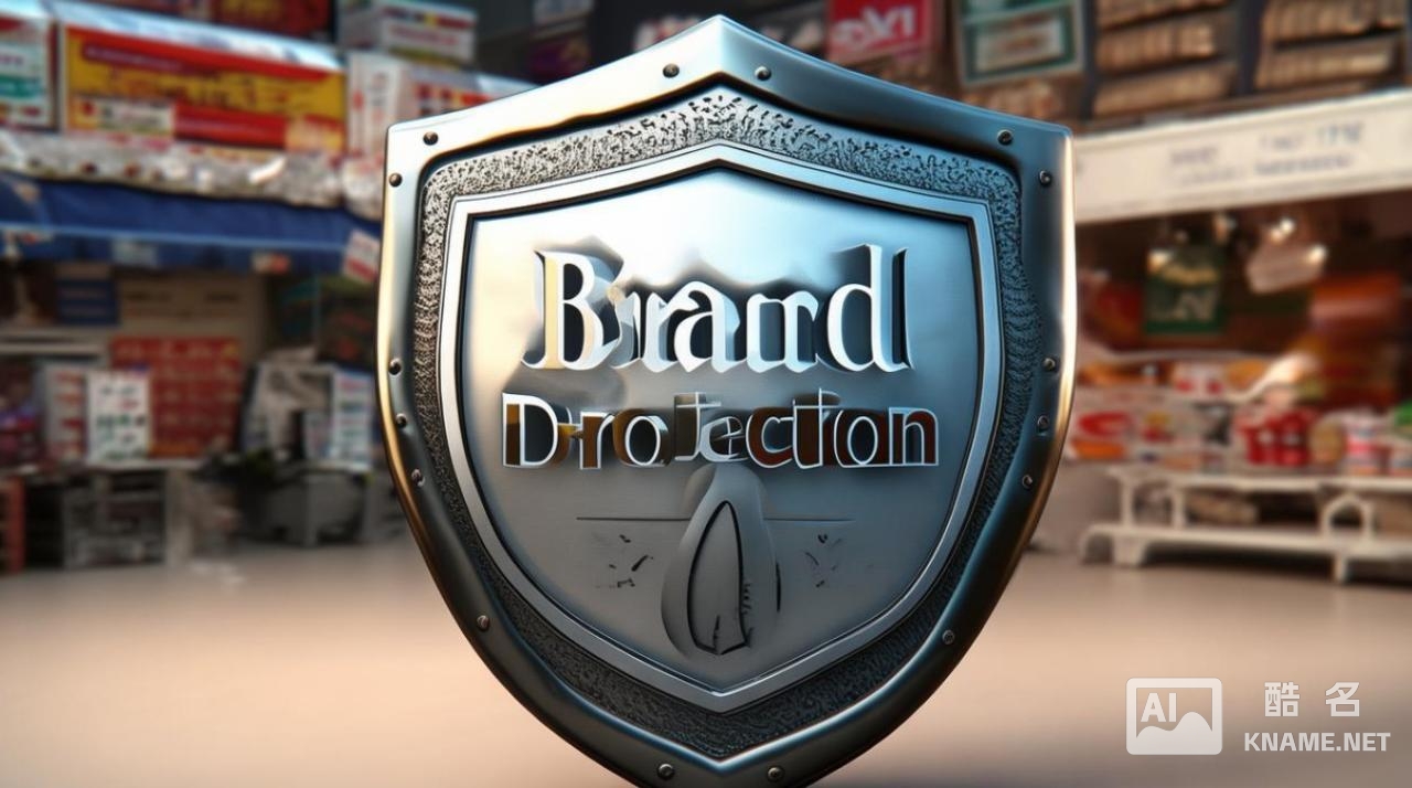 申请商标注册的意义