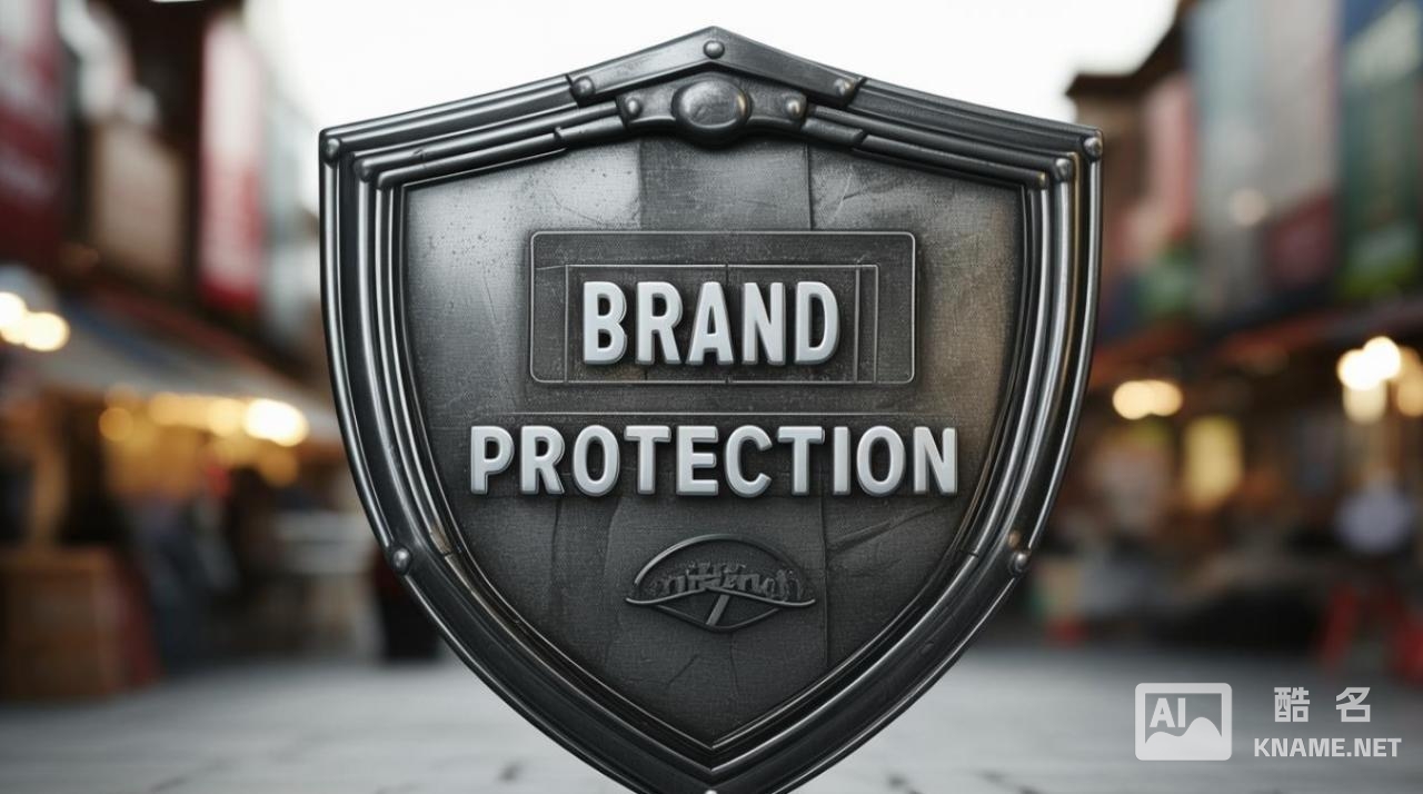 申请商标注册的意义