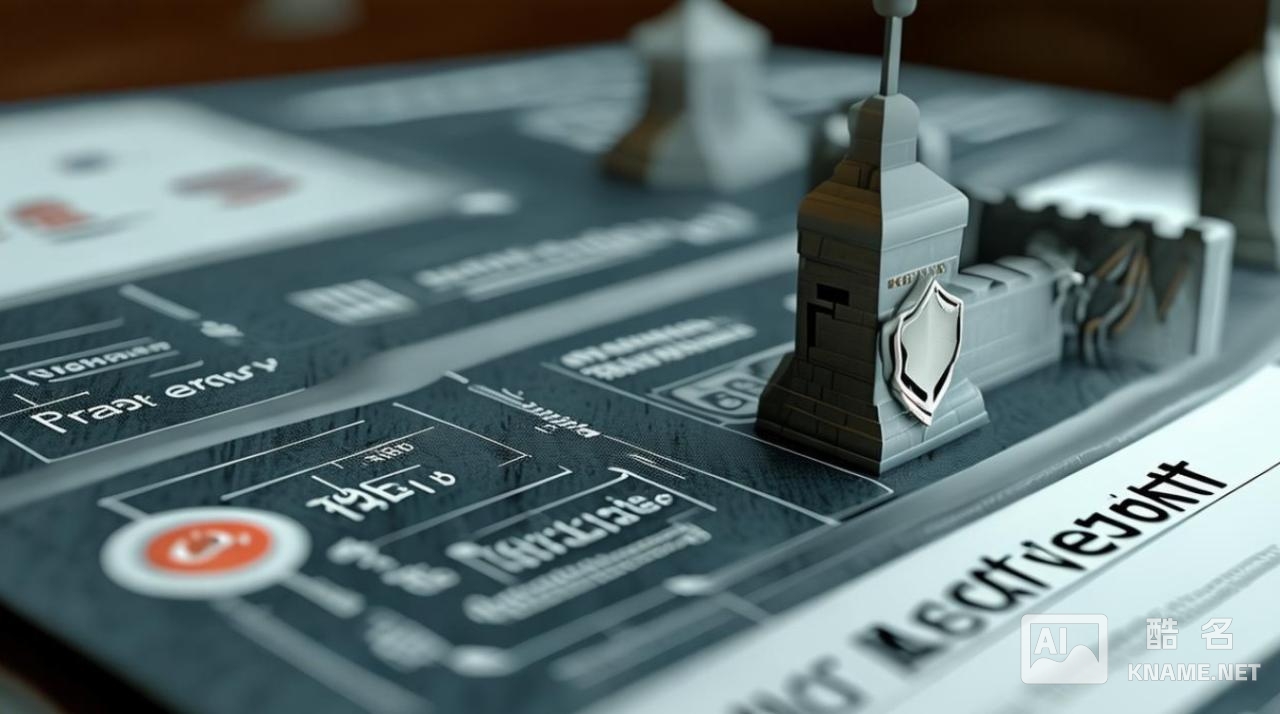 第20类商标注册