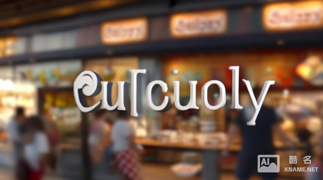 小龙坎 商标注册成功