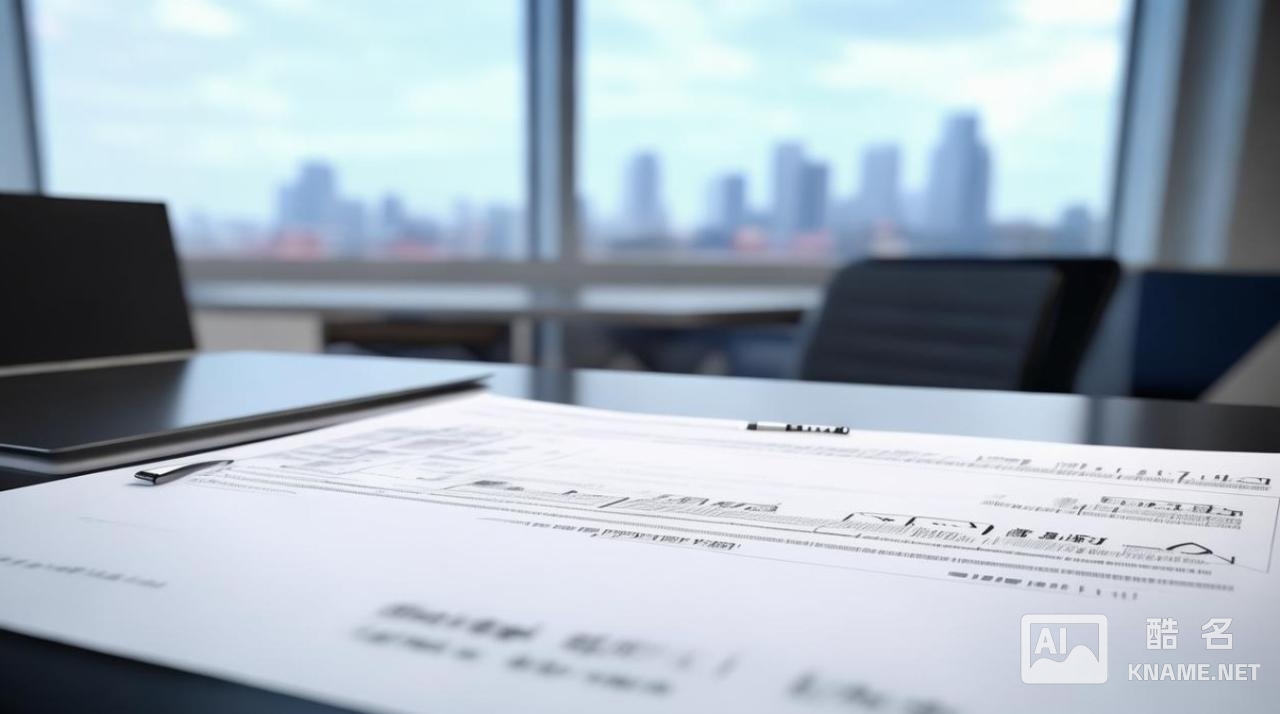 注册商标提供什么格式