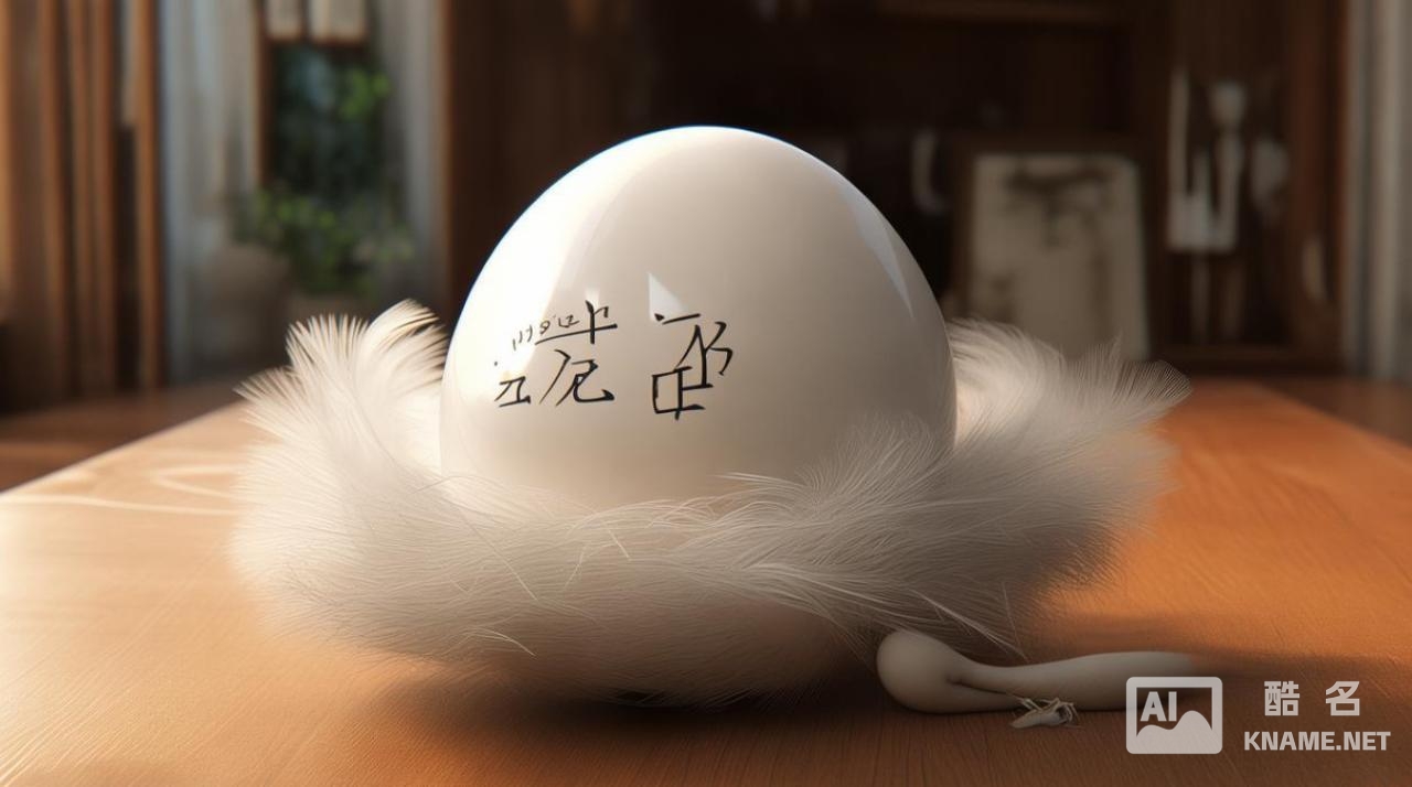 鸡蛋产品商标注册取名