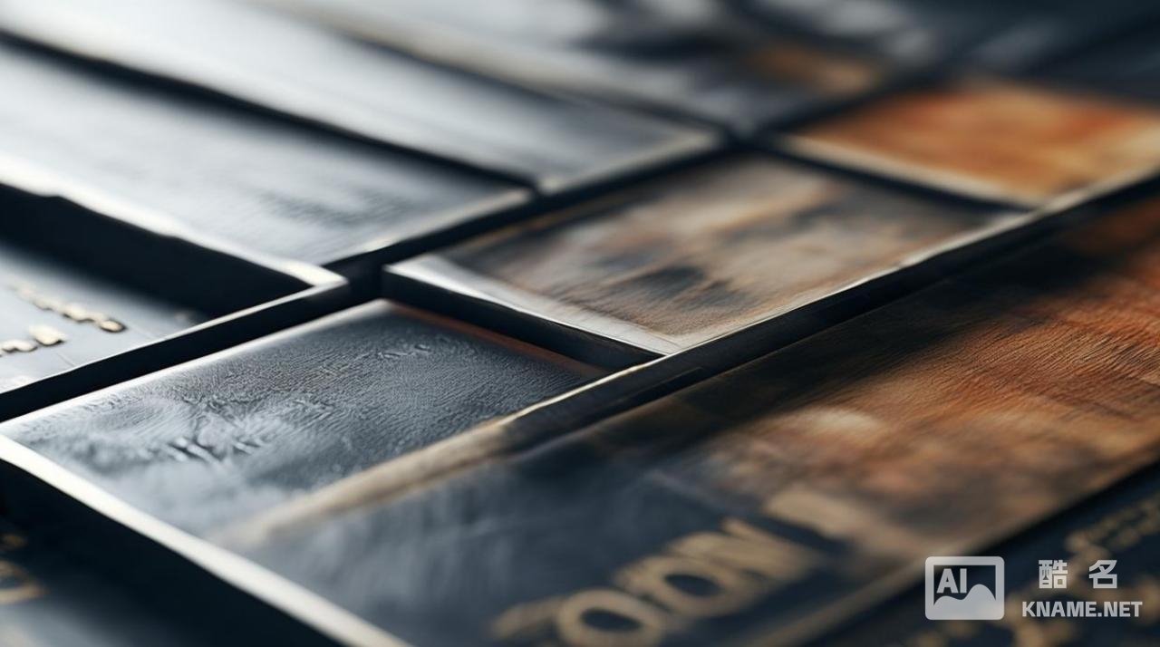 商标小项中为什么加