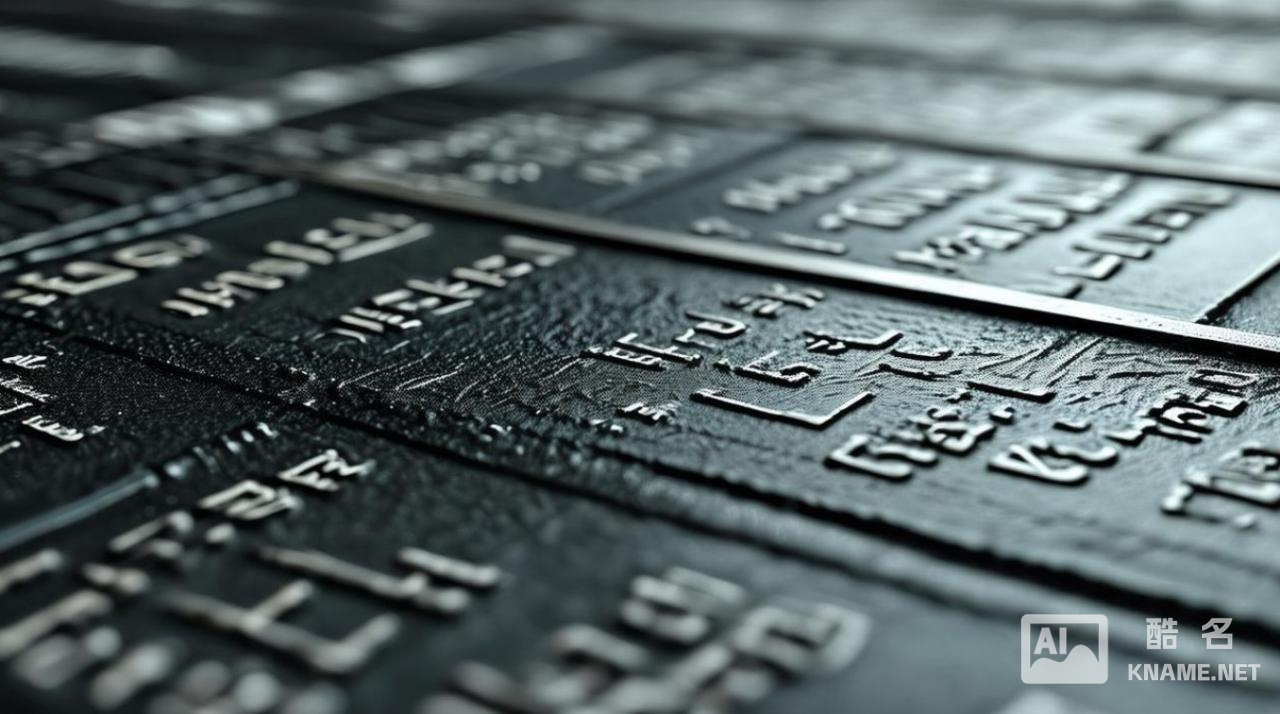 商标小项中为什么加