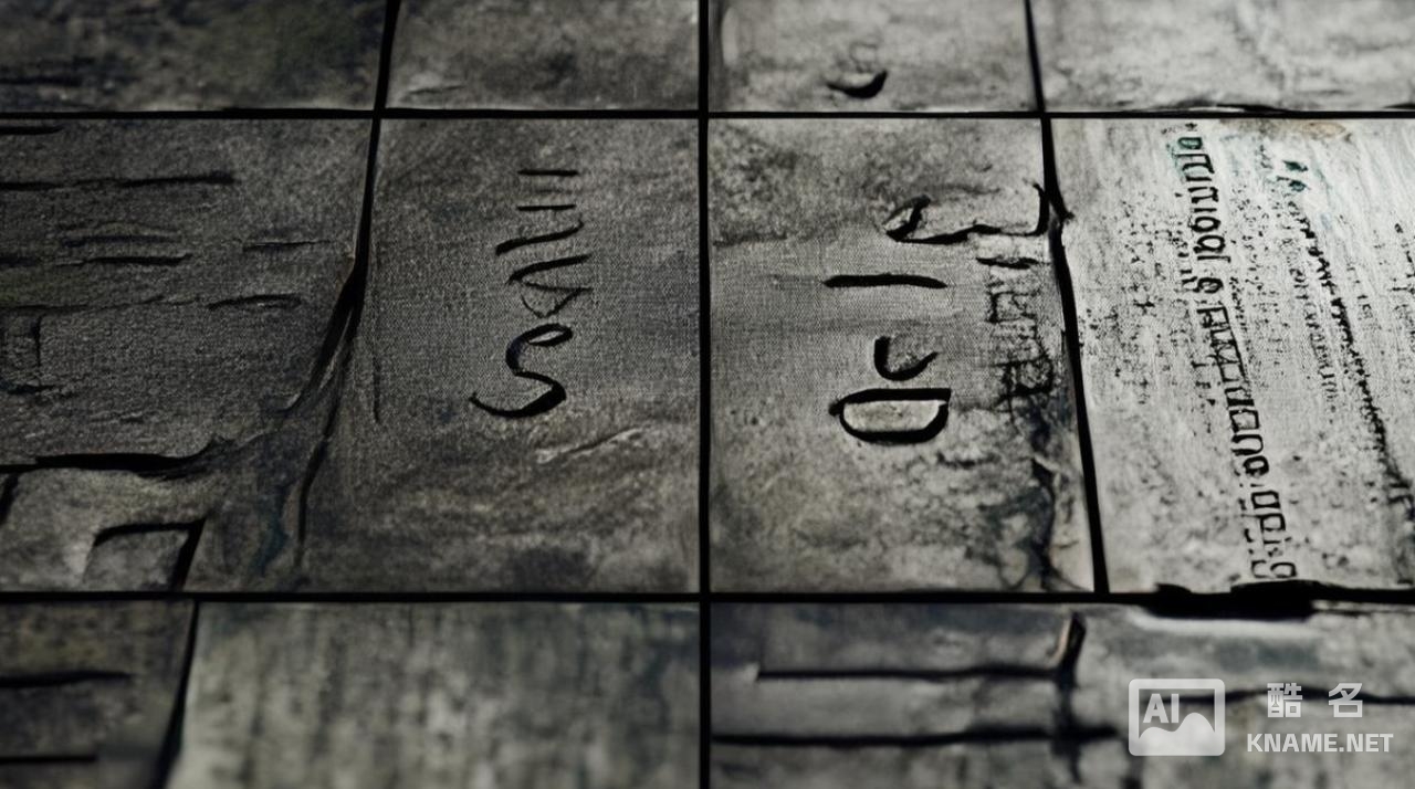 商标小项中为什么加