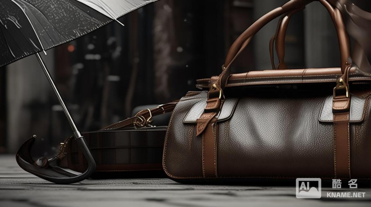 商标注册分类18类