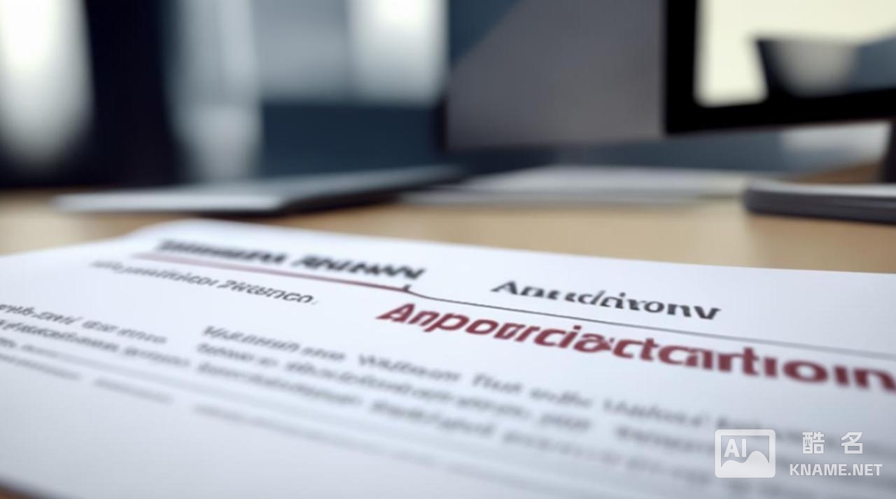 商标注册延展期申请