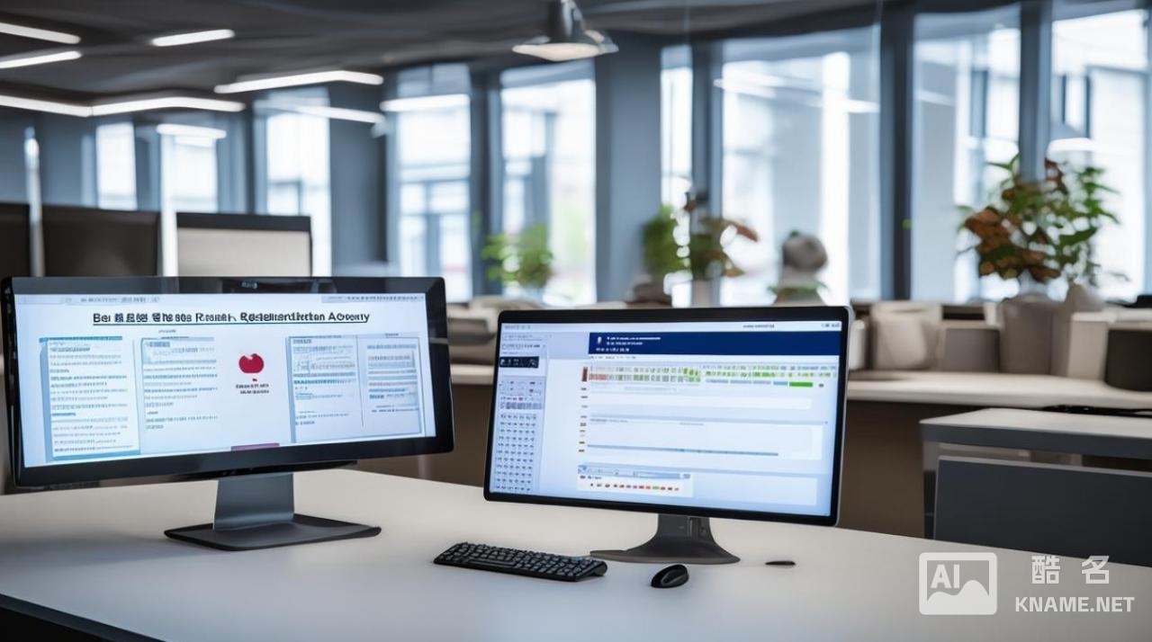 北京商标注册哪里能看