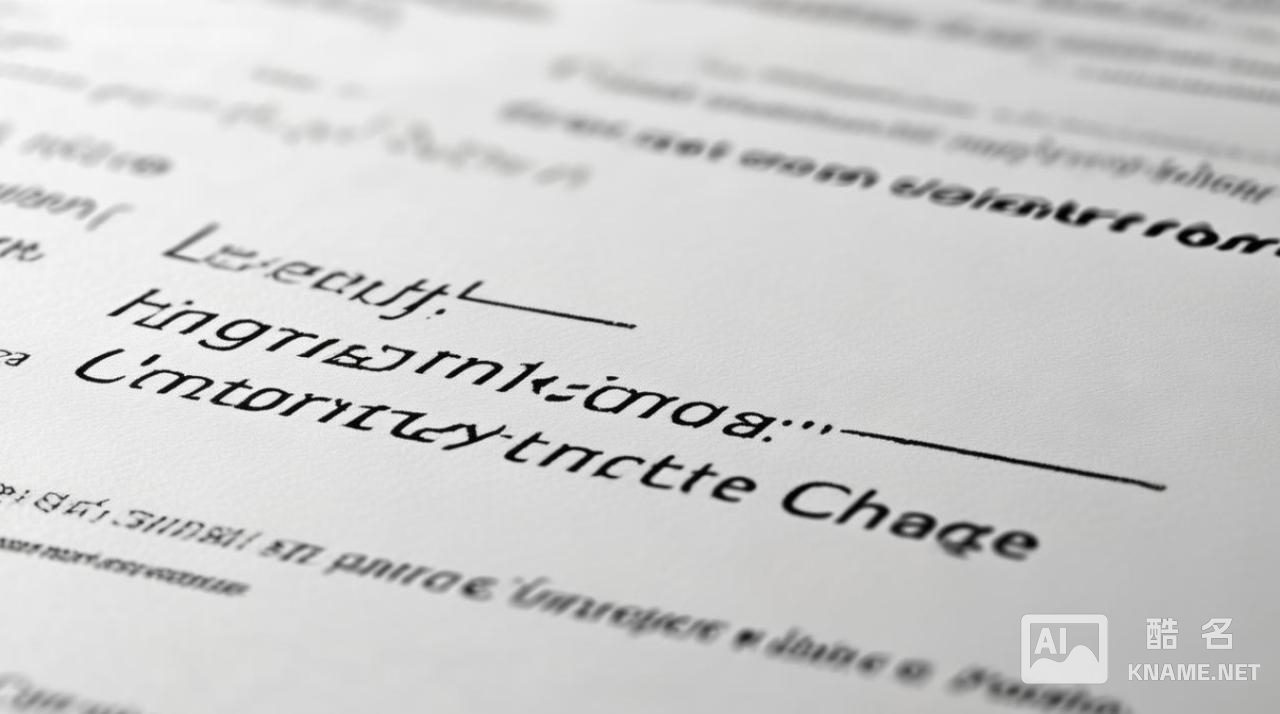 商标注册完变更法人