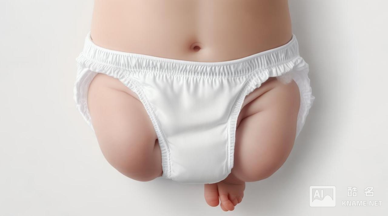 商标注册尿裤类别