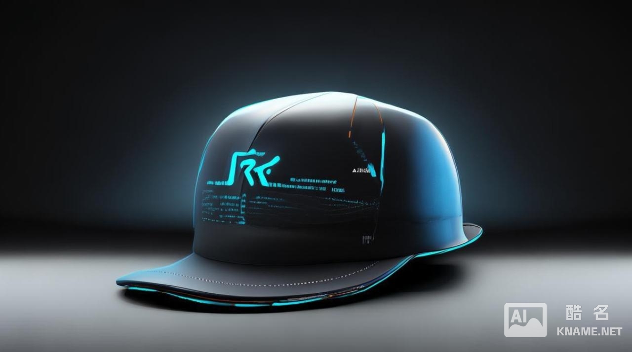 带ai的帽子什么牌子