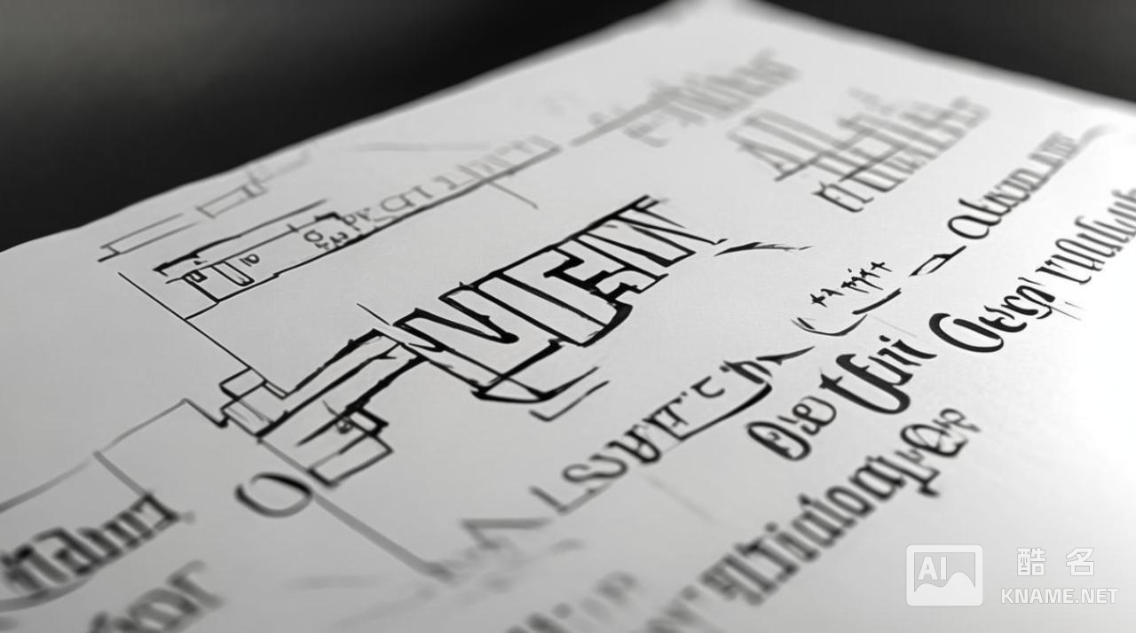 外观专利指示线是什么