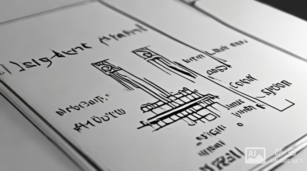 外观专利指示线是什么