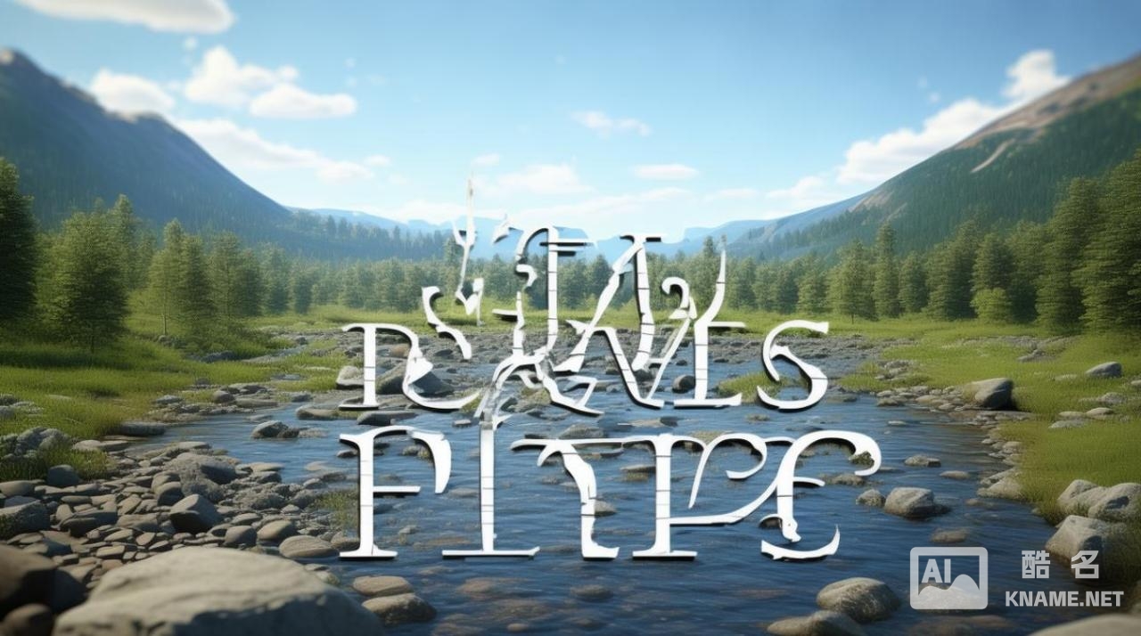 NR是什么牌子的服装