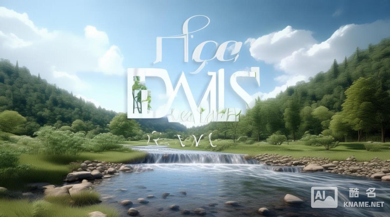 NR是什么牌子的服装