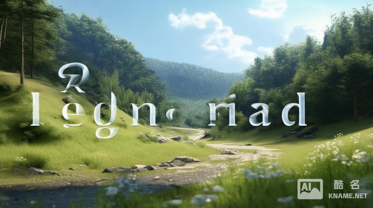 NR是什么牌子的服装