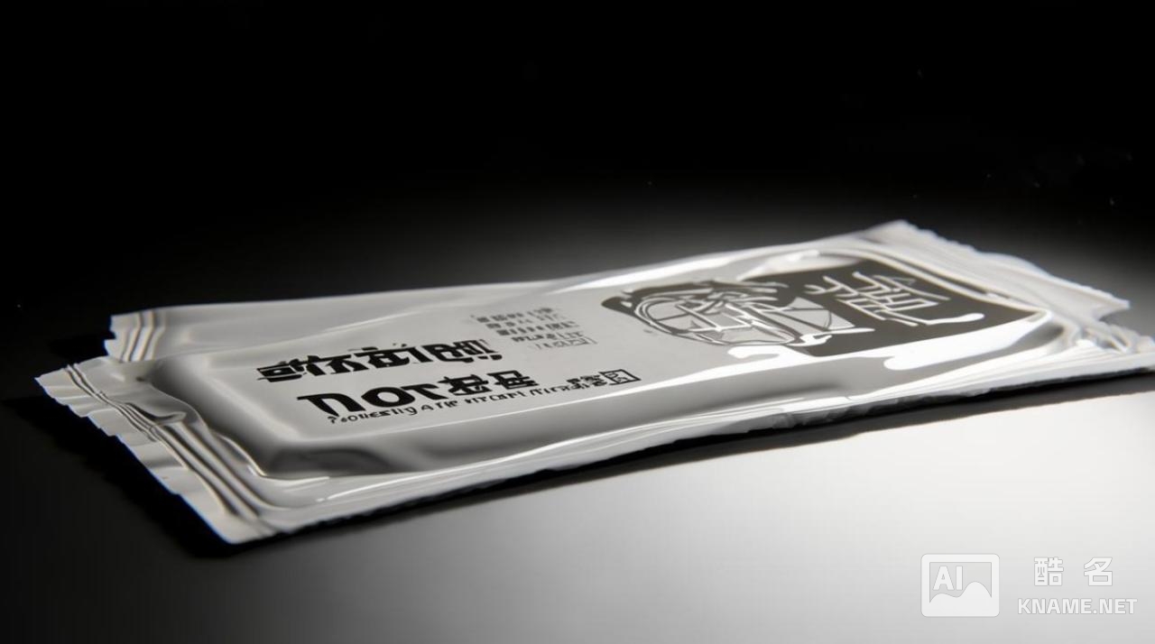 面筋商标清真什么意思