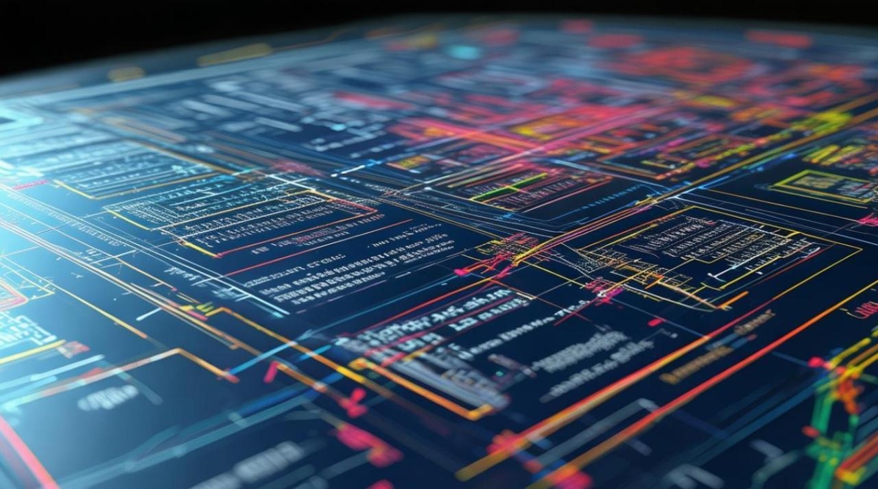 专利申请有什么思路