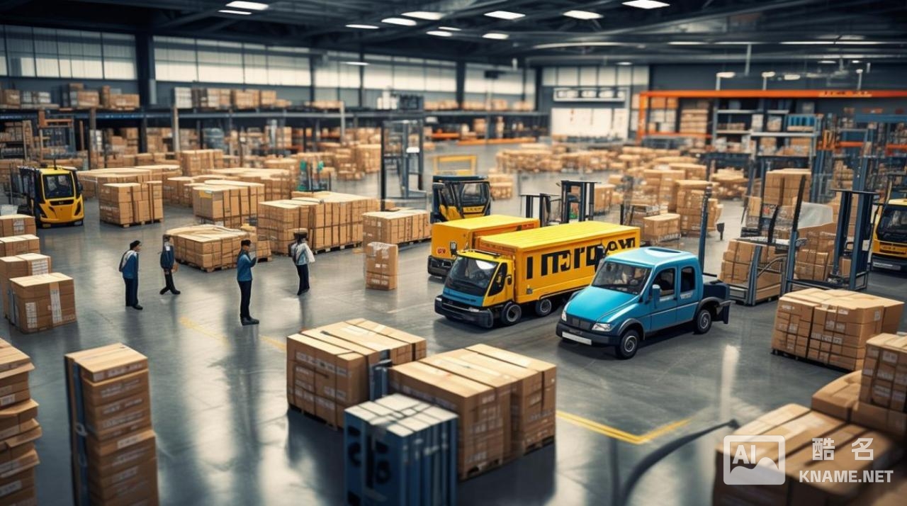 第39类商标包括什么