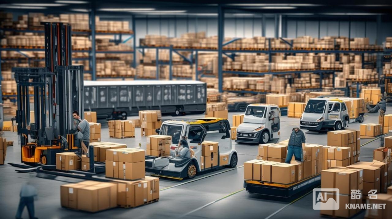 第39类商标包括什么