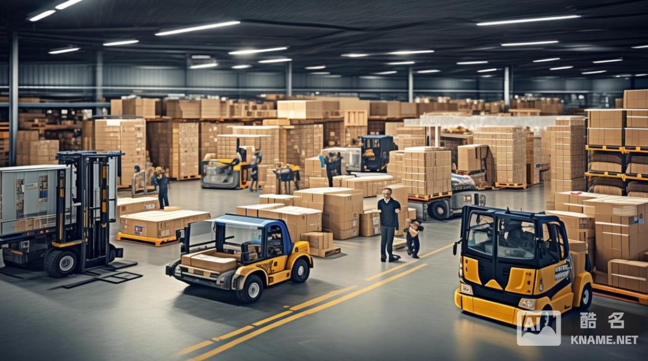 第39类商标包括什么