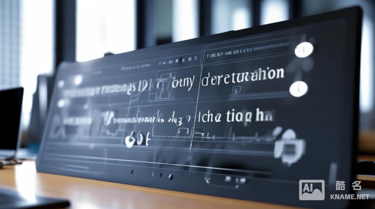 39类商标能做什么