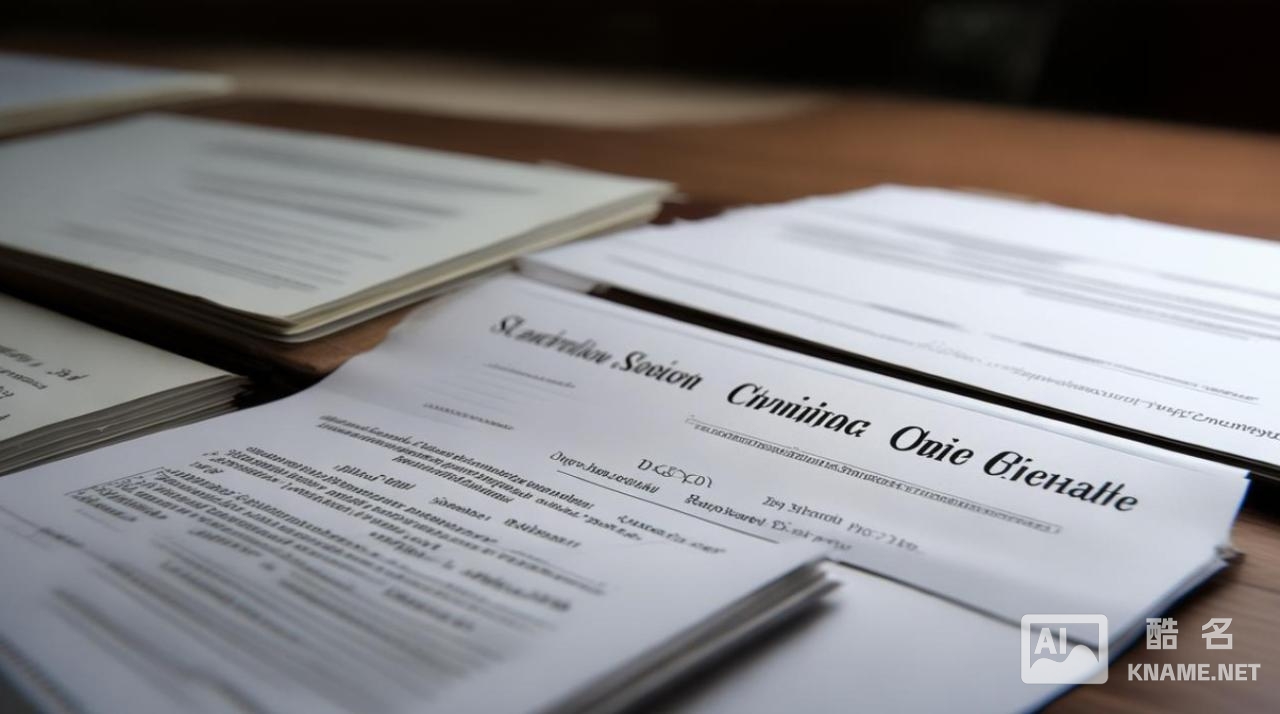 答复审查意见递交什么