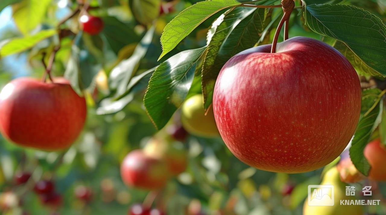 做餐饮商标注册31
