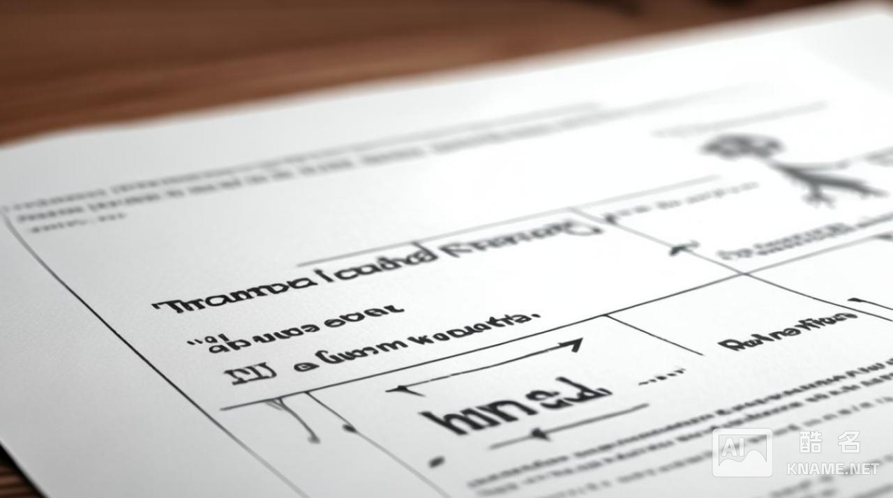 商标注册后换字体