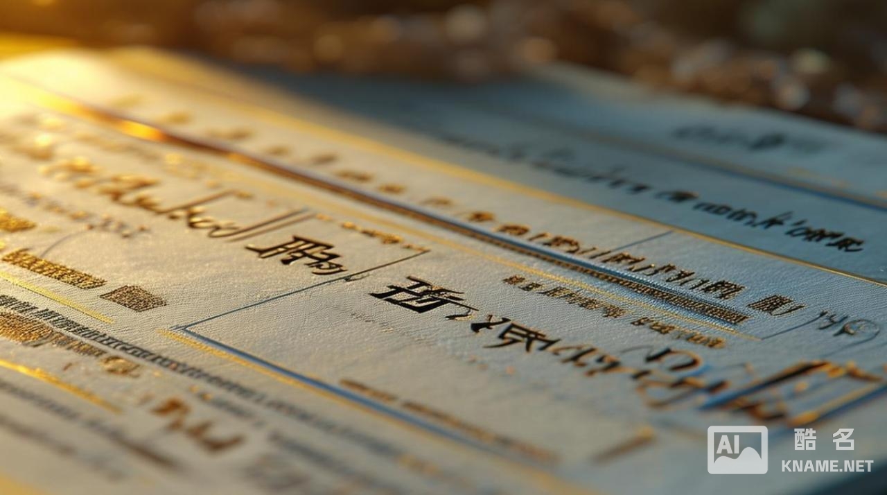 18类商标具体是什么