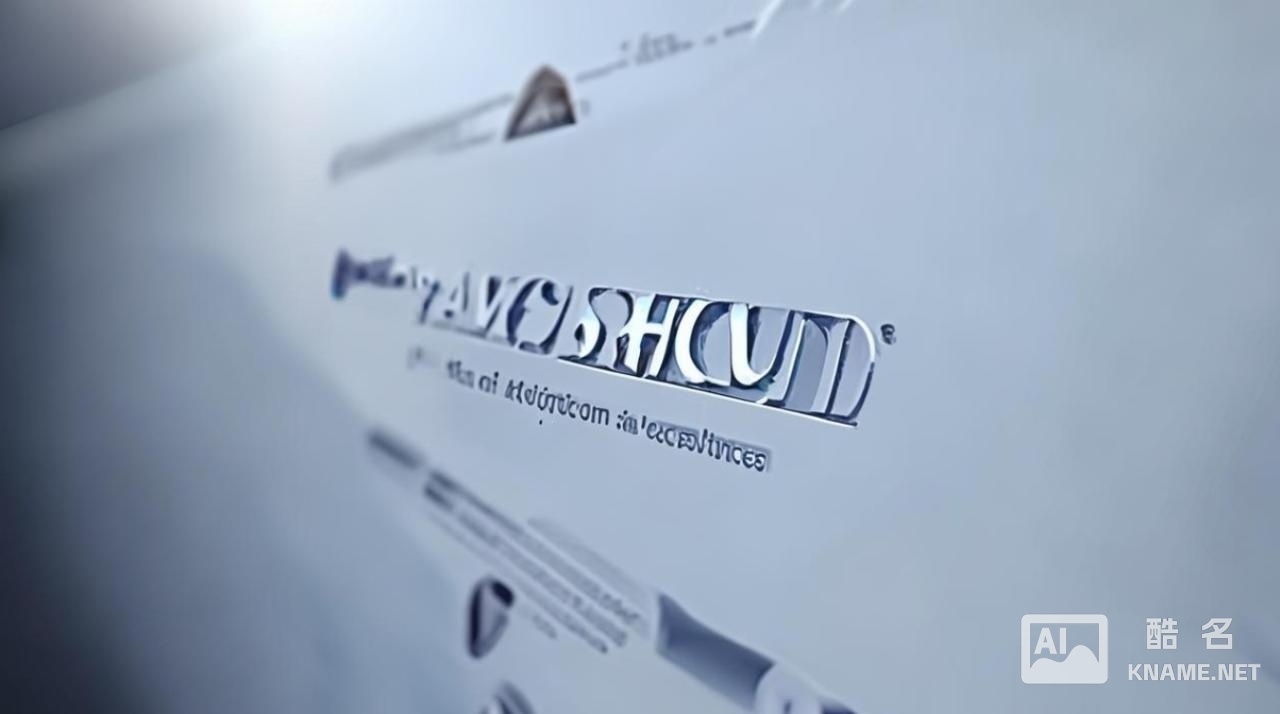 商标注册在线申请平台