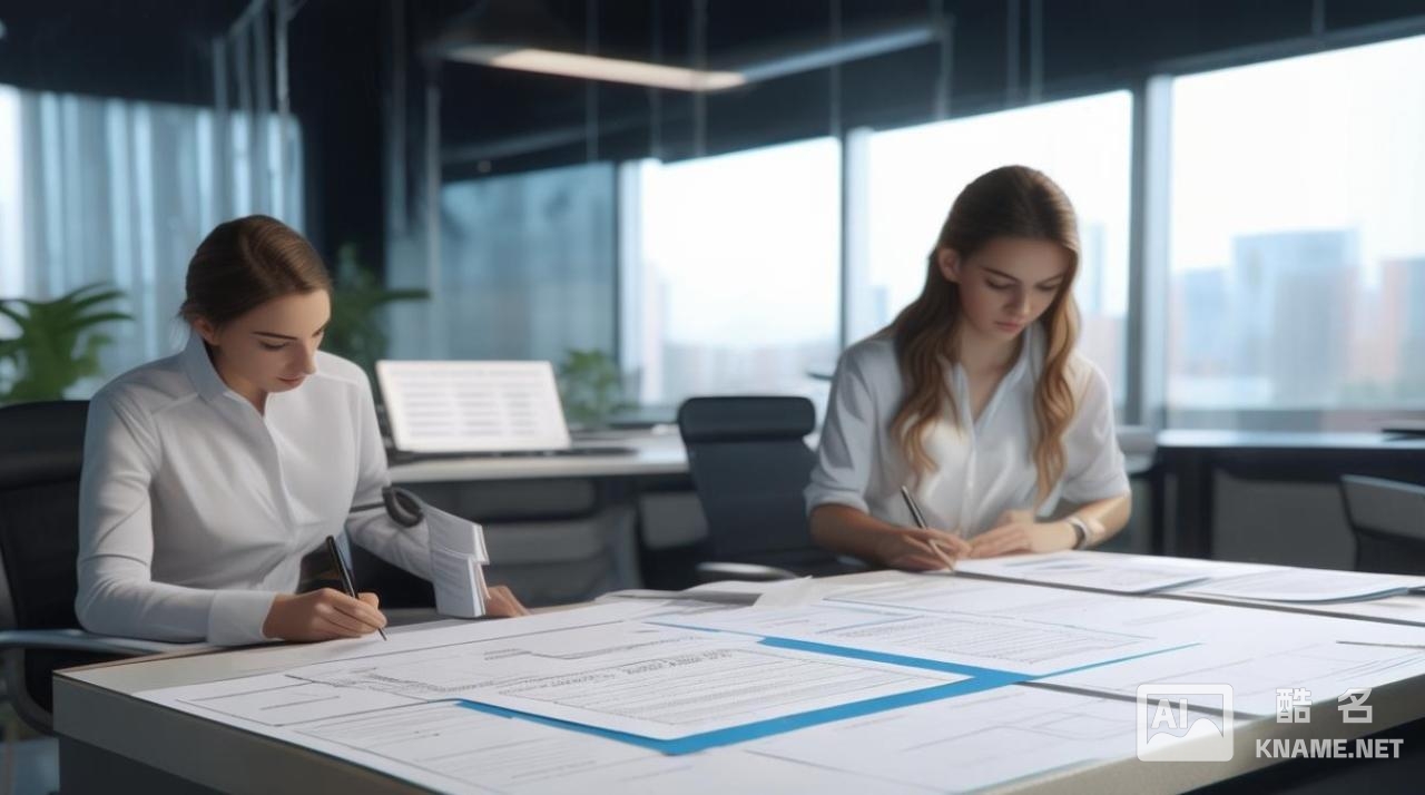 收到商标初审文件是什么